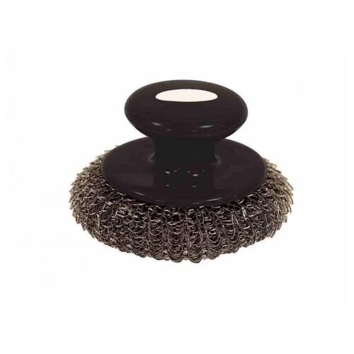 Brosse plastique