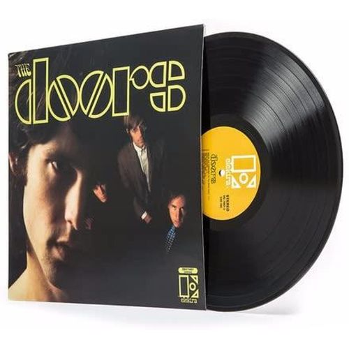 The Doors