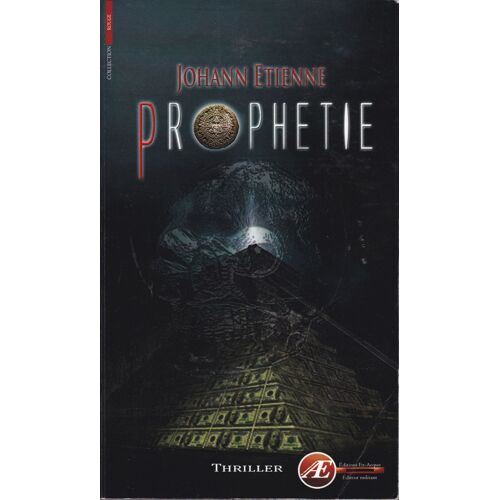 Prophétie