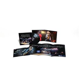 The Legendary 1979 No Nukes Concerts - Vinyle 33 Tours