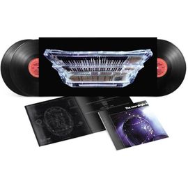 Random Access Memories 10th Anniversary Edition - Vinyle 33 Tours