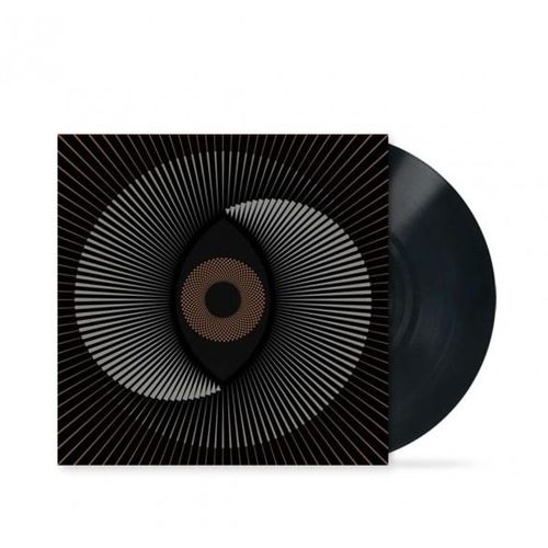 Holocene - Vinyle 33 Tours