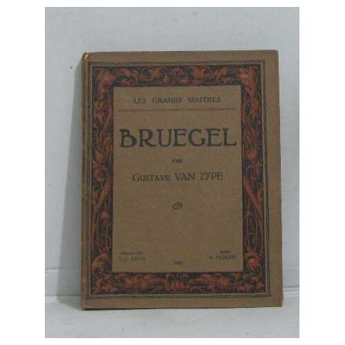 Bruegel