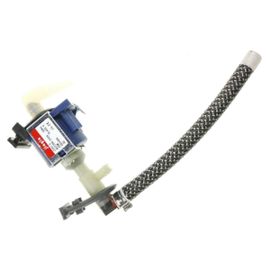 Pompe Complete - Centrale vapeur (423902187361 PHILIPS)