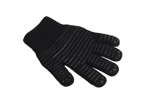 Gant anti-chaleur de protection Somagic
