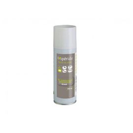 Protection anti corrosion pour mobilier de jardin en acier - 200 ml - Hespéride