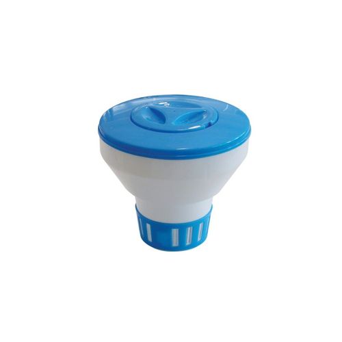Distributeur de chlore flottant grand modèle - Poolstyle
