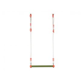 Soulet Trapèze Métal