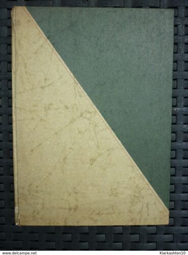 Le Rouge Et Le Noir Aquarelles De S. Ballivet