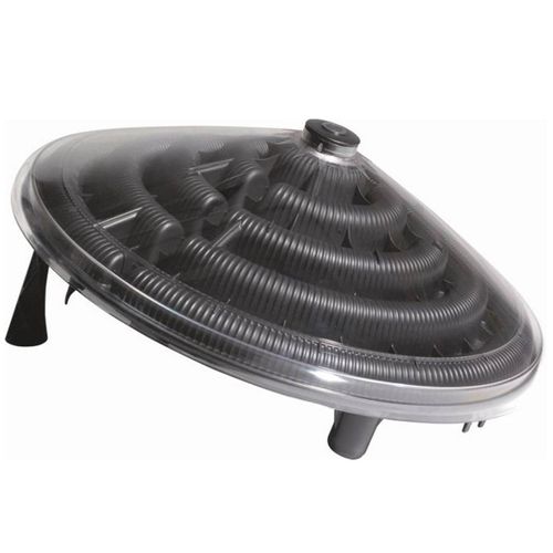 Réchauffeur de piscine solaire Sunny Solar Heater