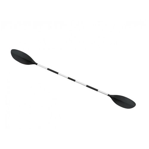 Pagaie Intex Pour Kayak 218cm