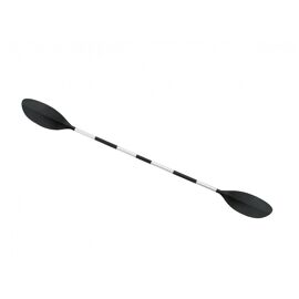 Pagaie Intex Pour Kayak 218cm