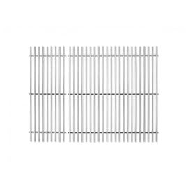 Grilles de cuisson Weber Crafted pour barbecue Spirit 300 et Smokefire EX4