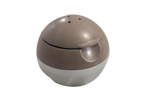 Diffuseur de produit flottant PureSpa