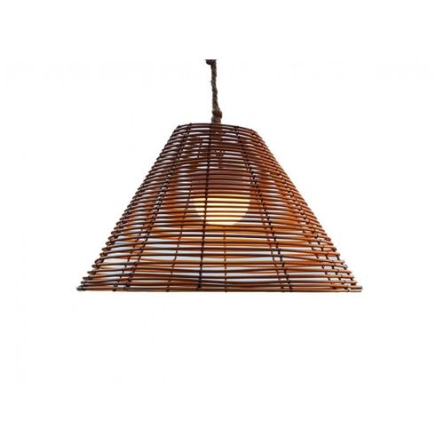 Suspension Fujy - 90 À 170 Lumens - Ø 40 X H 24 Cm - Lumisky