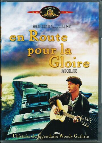 En Route Pour La Gloire