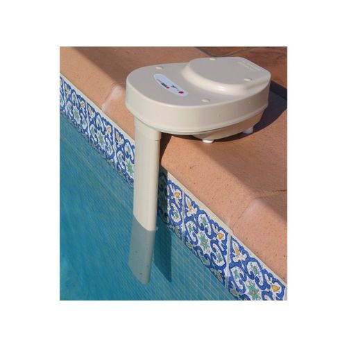 Alarme piscine Sensor Premium