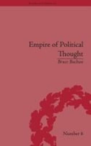 Empire Of Political Thought