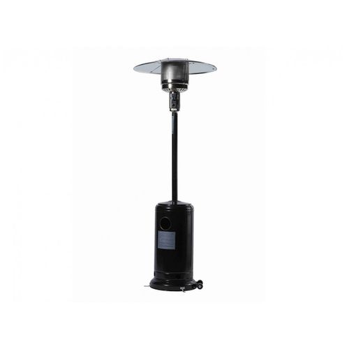 favex - parasol chauffant d'extérieur à gaz 12kw - 995.0005