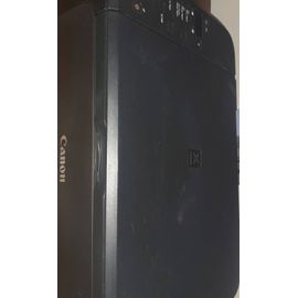 Imprimante canon pixma MG2150