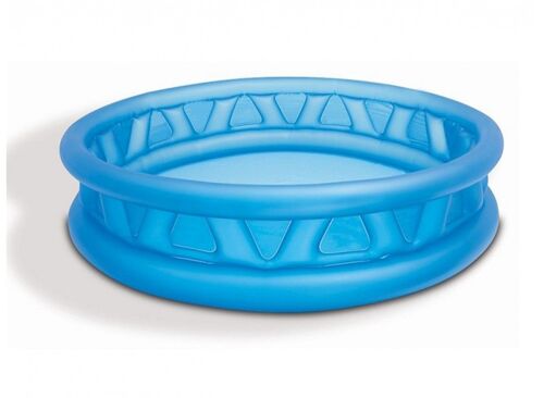 Piscine Gonflable 188x46 Cm