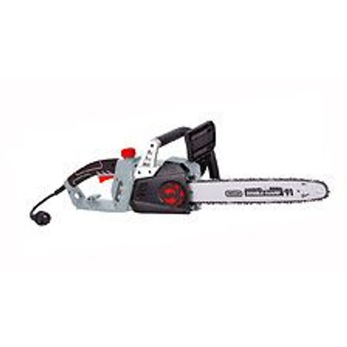 Tronçonneuse électrique BG ECS2000 - 2000 W