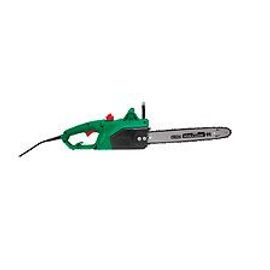 Tronçonneuse électrique TESG 1835 - 1800W