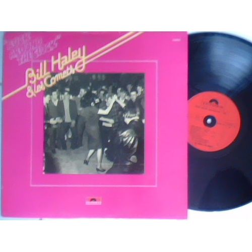 Rock Around The Clock