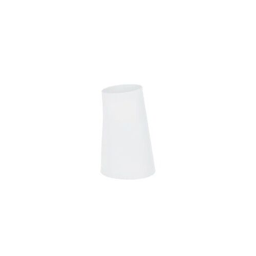 Spirella Gobelet PP MOVE Blanc