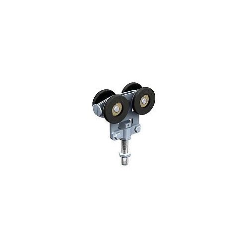 BOITE DE 2 MONTURES GALET NYLON