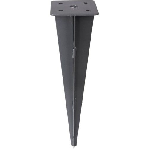 Piquet Ancrage Store 46 X 11,5 X 11,5 Cm