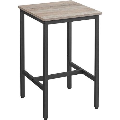 Table Haute