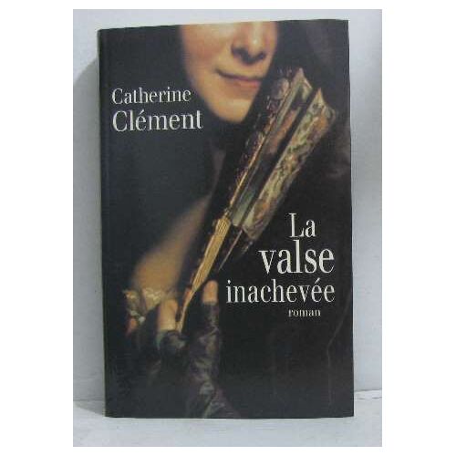 La Valse Inachevée