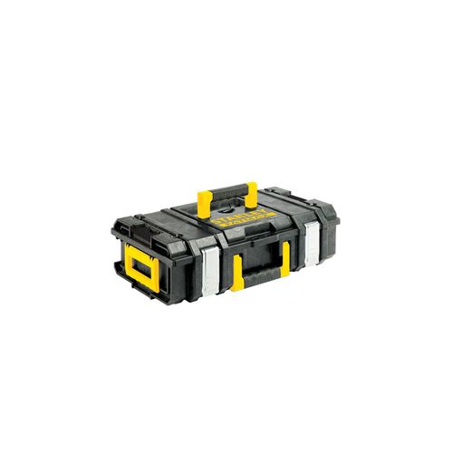 Mallette étanche toughsystem TS150 FATMAX | FMST1-75679 - Stanley