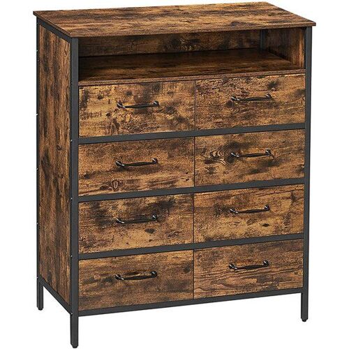Commode Industriel