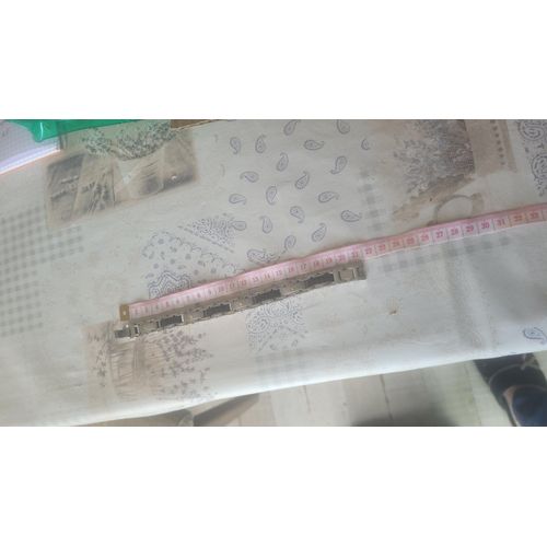 Braclet Homme Phebus