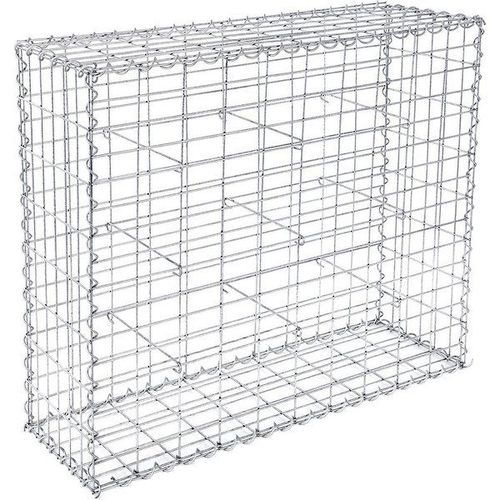 Gabion 100 X 80 X 30 Cm