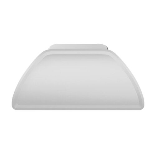 Support de station d'accueil pour manettes de jeu Xbox Series S X ONE/ONE SLIM/ONE X, Support de bureau