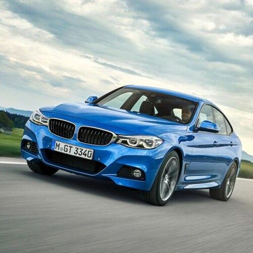 Télécommande sans fil pour porte de Garage, 433MHZ, copie automatique, usage universel, télécommande