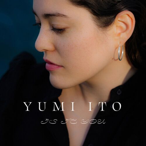Yumi Ito - Ysla [Compact Discs]