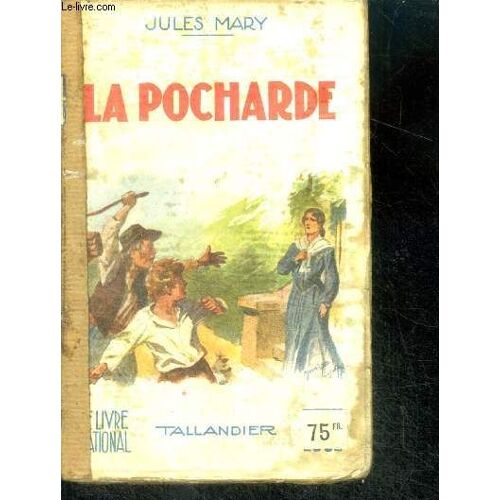 La Pocharde
