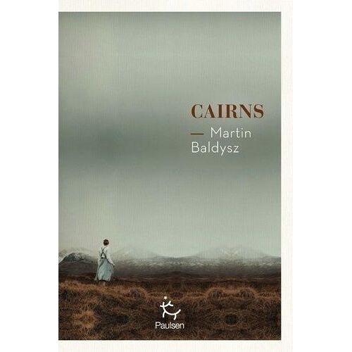 Cairns