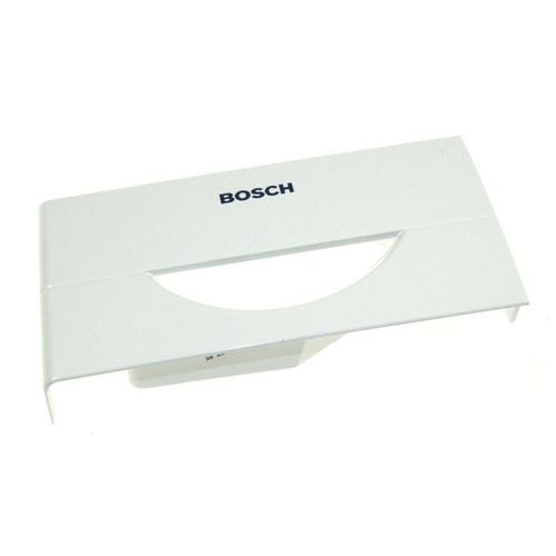 00267678. FACADE POIGNEE DE TIROIR BOSCH B/S/H