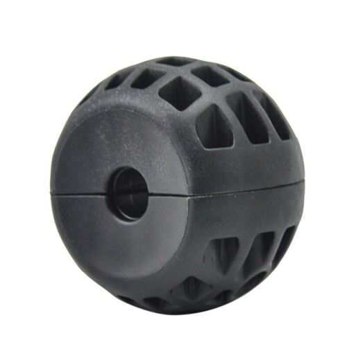 Bouchon De Câble De Protection De Treuil, 8mm, Atv, Utv