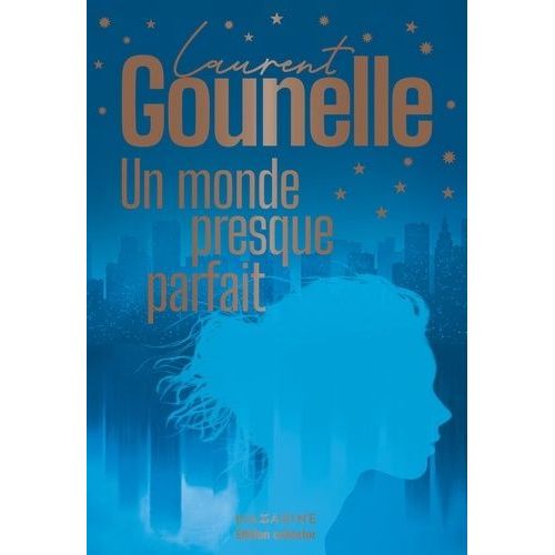 Un Monde Presque Parfait