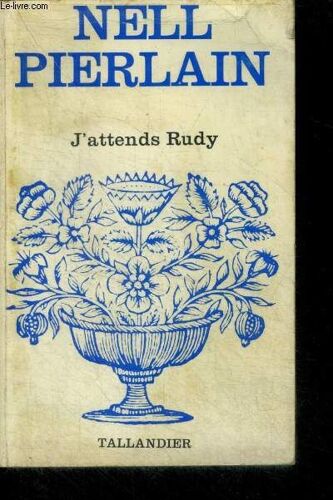 J Attends Rudy - N°358