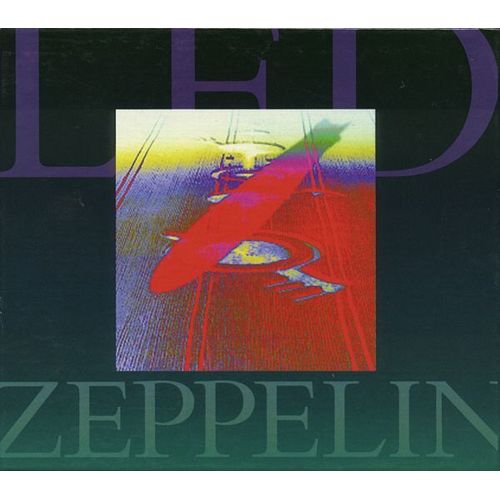 Boxed Set 2 (Remasters Vol.2).