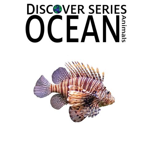 Ocean Animals