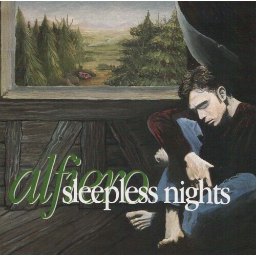 Sleepless Nights