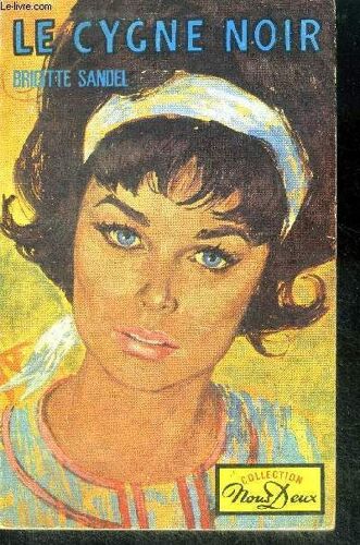Le Cygne Noir